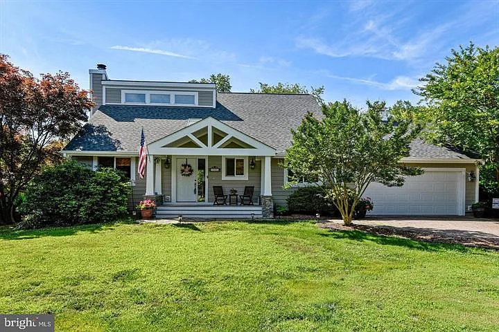 3 bed, 3000 sqft, $6,400 — Photo 2