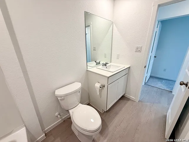 3179 Dispatch Dr — Photo 23