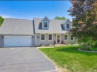 38773 N Kenmore Rd, Antioch, IL 60002