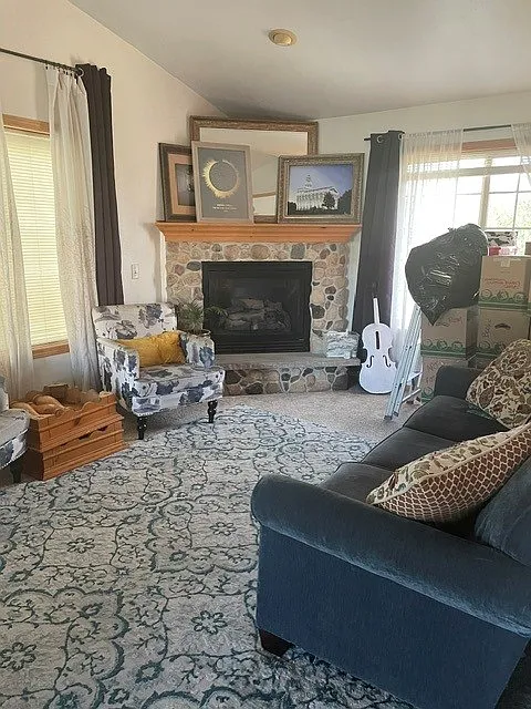 Building Photo - 1833 Cedarbrook Ln #1833