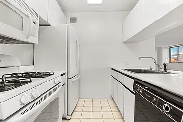 Rented by Argo Residential