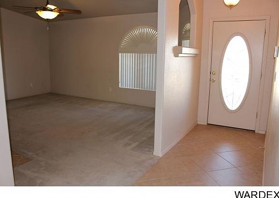 4th image of 2985 Gatewood Dr