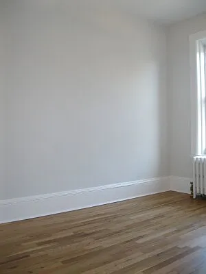 Rented by Tower Brokerage | media 33