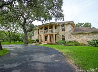 8210 Pimlico Ln, Boerne, TX 78015