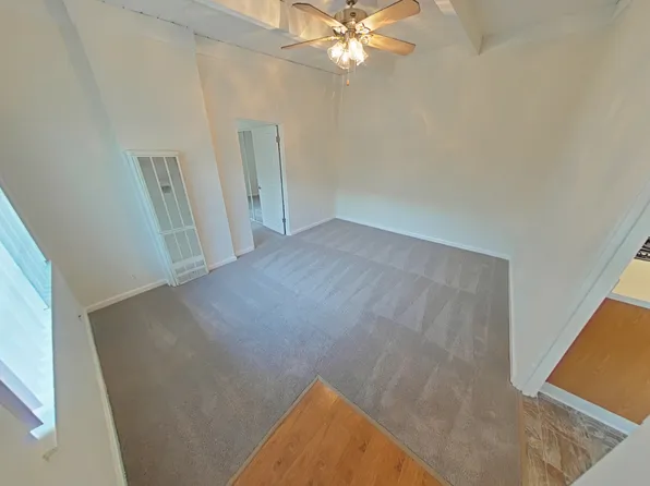 1309 Mills St APT G, Menlo Park, CA 94025