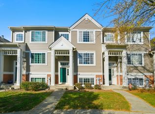 2234 Daybreak Dr #2234, Aurora, IL 60503