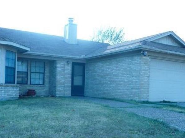 101 N Suttonwood Dr