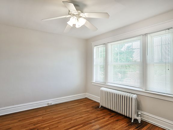 2nd image of 6810 Plateau Ave APT 2W