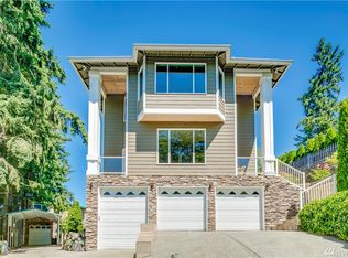 4933 Glenwood Ave, Everett, WA 98203