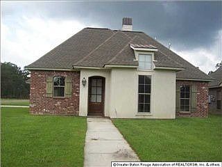 1st image of 13429 W Angelle Ct