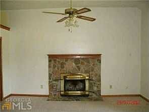 2nd image of 190 Butler Bridge Rd