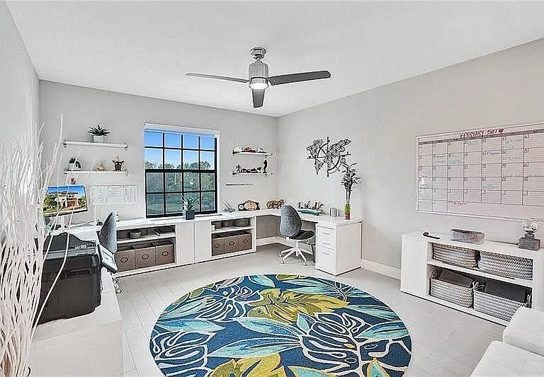11720 Waterway Cir — Photo 38