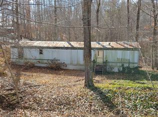 1022 Gideon Grove Church Rd, Stokesdale, NC 27357