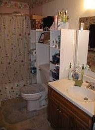 1st image of 5225 61st St NW