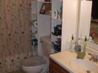 5225 61st St NW, Gig Harbor, WA 98335