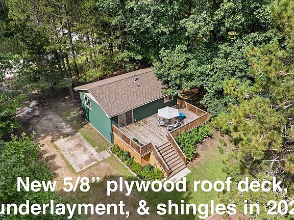 4th image of 4948 W Red Oaks Dr