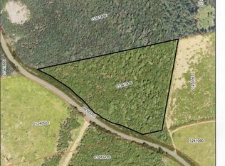 0 Maxwell Rd, Saint George, NB E5C 1K3