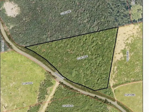 0 Maxwell Rd, Saint George, NB E5C 1K3