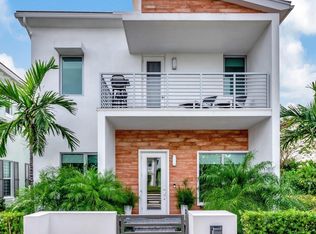 13133 Alton Rd, Palm Beach Gardens, FL 33418