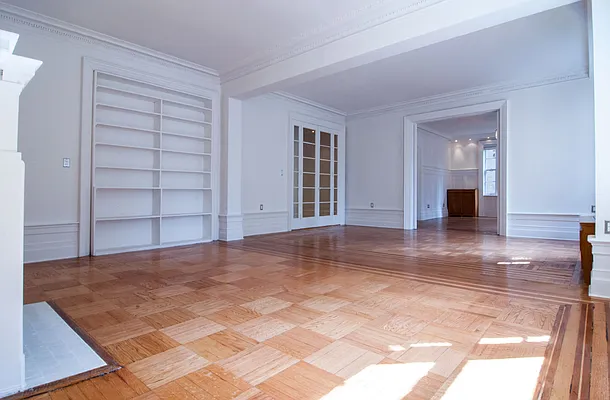 Rented by WAM Partners - William Moses Co. | media 72