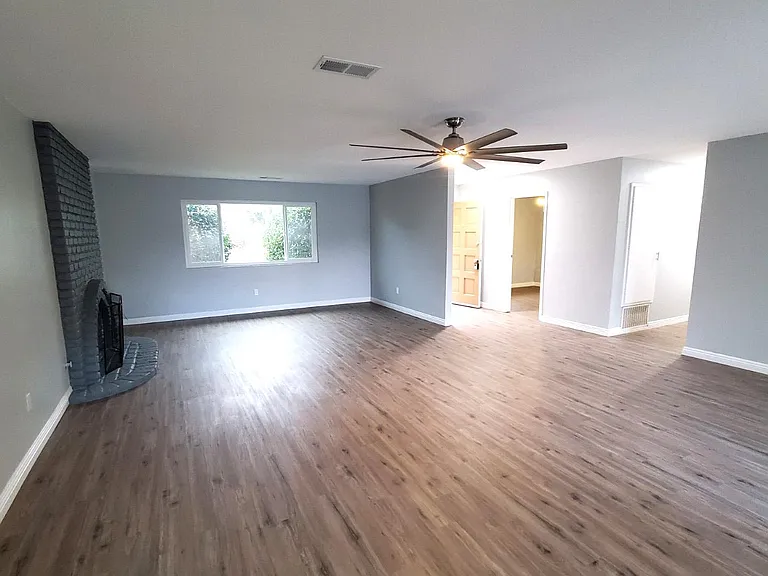 5080 El Arbol Dr — Photo 9
