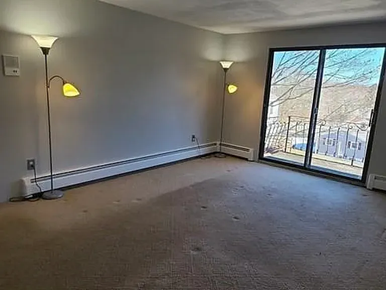 101 Whipple St #22 — Photo 6