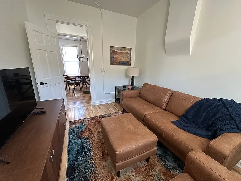 22 W Lamme St — Photo 8