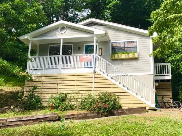 709 Federal St, Chattanooga, TN 37405