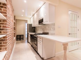41 W 24th St APT 5R, New York, NY 10010