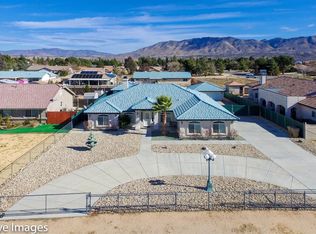 7405 Paisley Ave, Hesperia, CA 92345