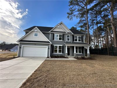 499 Grove Walk Rd #K0N4QC, Raeford, NC, 28376