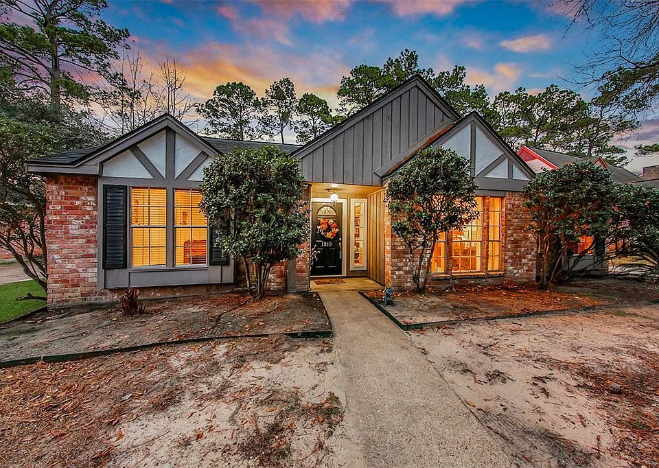 1st image of 1819 Spruce Knob Dr