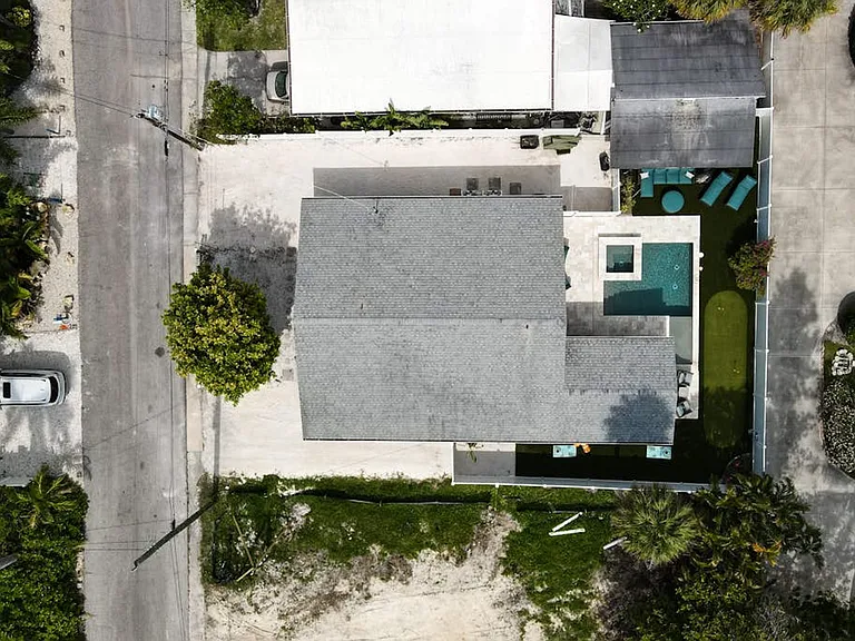 205 Haverkos Ct #ID1591540P — Photo 40