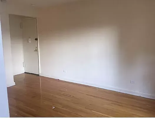 Rented by Geraldine Capasso, LREB | media 4