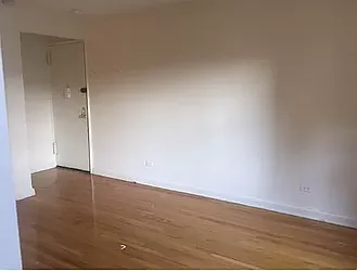 Rented by Geraldine Capasso, LREB