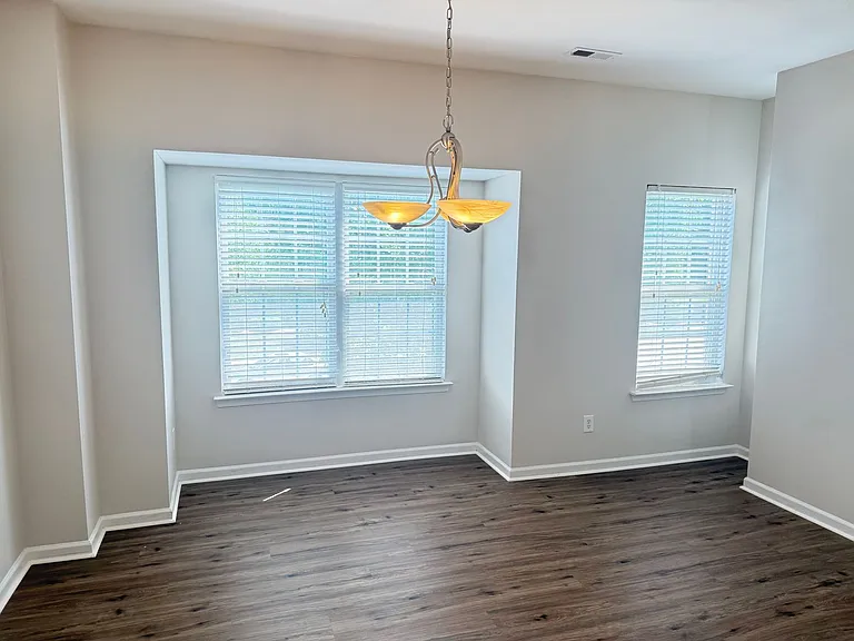 9123 Washam Potts Rd — Photo 5