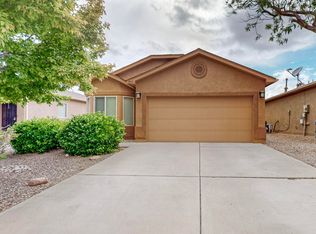 3941 Desert Pinon Dr NE, Rio Rancho, NM 87144
