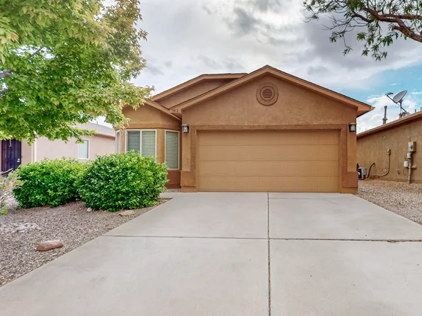 3941 Desert Pinon Dr NE, Rio Rancho, NM 87144
