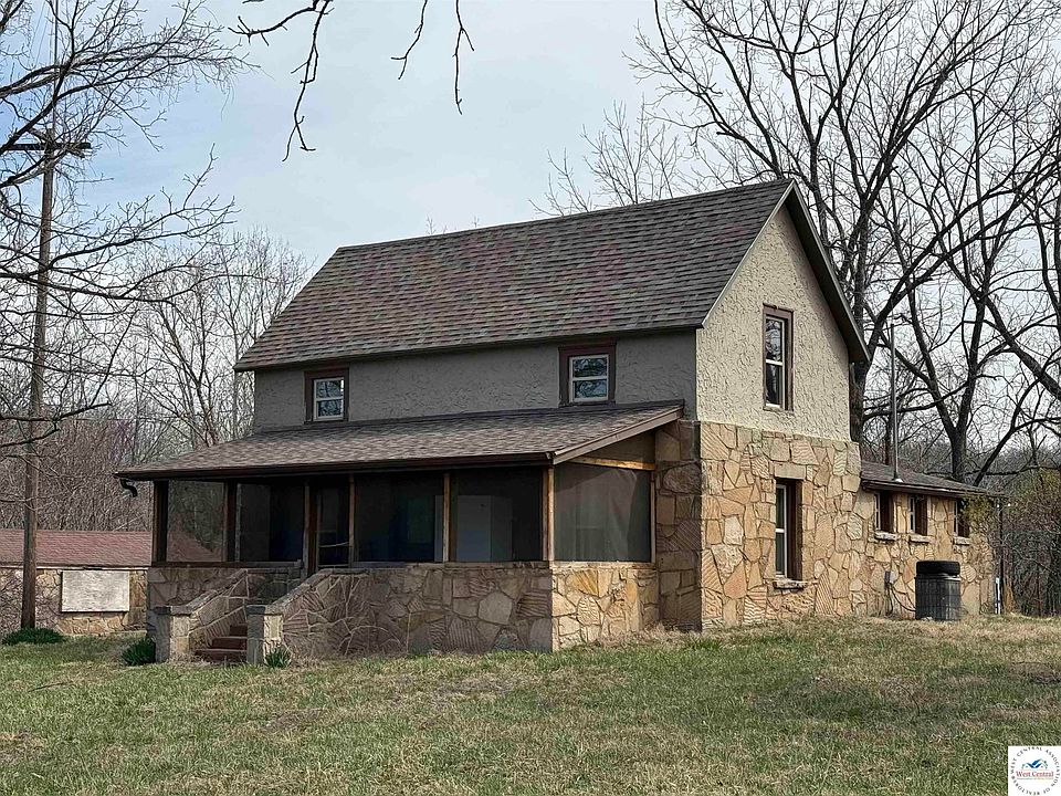 1st image of 28790 Heits Point Ave