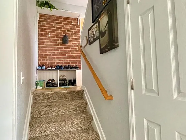 3415 E 29th Ave — Photo 15