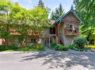 5416 Snow Goose Ln UNIT 407, Blaine, WA