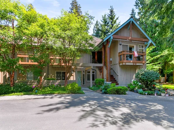5416 Snow Goose Lane #407, Blaine, WA 98230