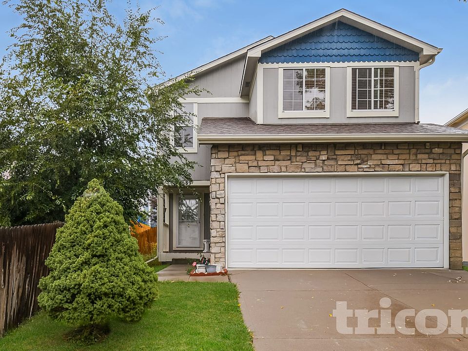 1st image of 2689 W 80th Way