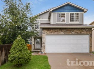 2689 W 80th Way, Westminster, CO 80031