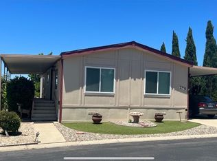 295 N Broadway St SPACE 175, Orcutt, CA 93455