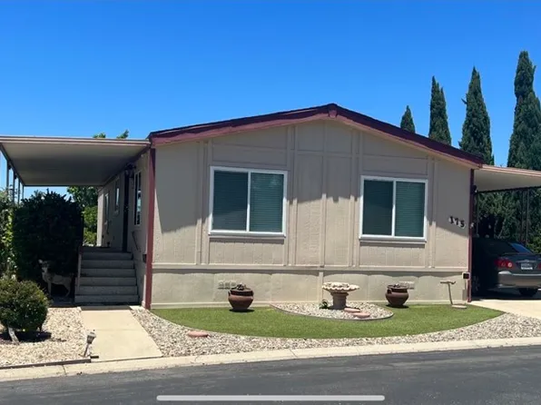 295 N Broadway St Space 175, Orcutt, CA 93455