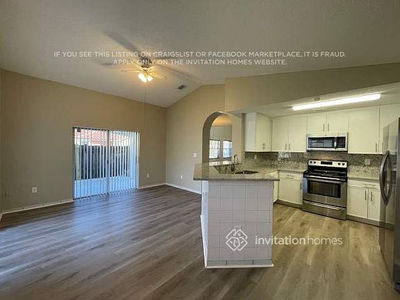 5th image of 5035 SW 154th Ct
