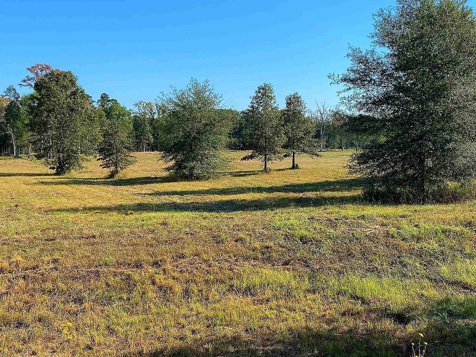 1st image of Deerfield Lake Cir