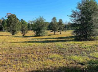 Deerfield Lake Cir, Longview, TX 75605