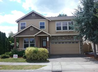 4234 62nd Avenue Ct E, Fife, WA 98424